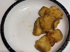 -荣粤酒家·融合粤菜