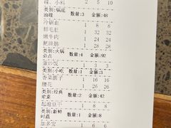 -六公里老火锅(总店)