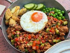 -La Terre乐田(万象城店)