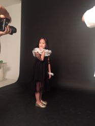 -至上宝贝儿童摄影(城堡店)