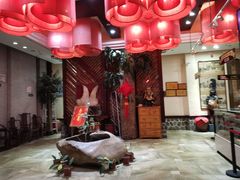 -燕江楼(燕东店)