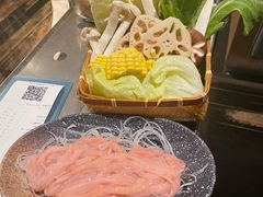 -王家渡火锅店(亦庄店)
