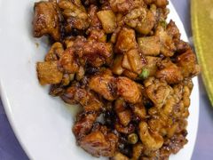 -晋阳饭庄(虎坊桥店)