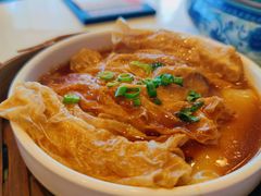 -虾饺妹·酒家(海珠广场店)