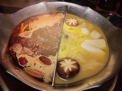 -民盈·国贸城
