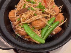-太兴餐厅(东方广场分店)