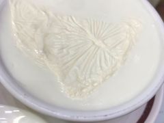 双皮奶-义顺牛奶公司(新马路老店)