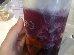 -CoCo都可(燕塘店)