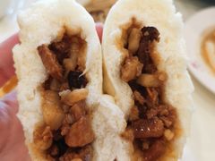 五丁包-怡园饭店-餐厅(四望亭店)