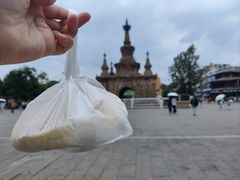 -眼镜粑粑