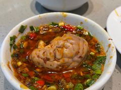 -海底捞火锅(杭州滨江九宜城店)