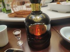 -惠丰堂饭庄·烤鸭·京味菜(民族大学店)