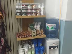 -中农大我爱我爱24h动物医院·中医针灸·猫专科·骨科医疗中心(双井店)