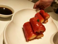 -茉里粤菜(皇姑万象汇店)