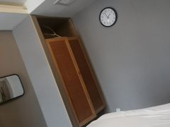 -和子足浴SPA会馆(梁溪店)
