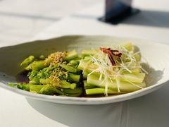 -靓湾海鲜·海景餐厅(小麦岛店)