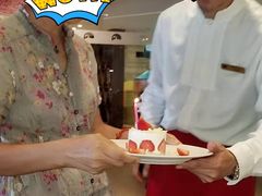 -白天鹅宾馆·流浮阁咖啡厅