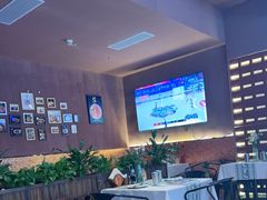 -和牛食堂•BISTRO(广州首店)