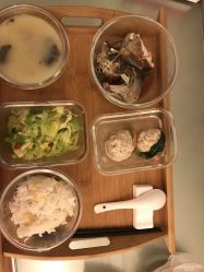 点击看大图 -台湾台婴美月子中心(长沙保利店)