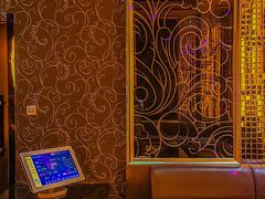 -金矿KTV(新会店)