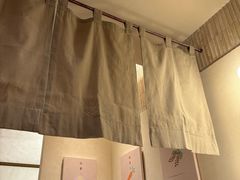-CURRY YA 熟成咖哩專門店(深圳湾万象城店)