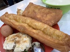 -食为天(贵阳路店)