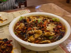 -吉味馆(柠溪店)