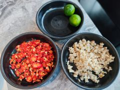 -大头椰·海南椰子鸡火锅(思明万象城店)