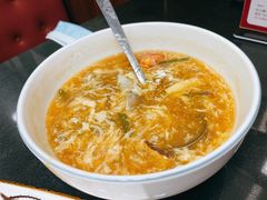 -旺达小吃•三十年福州菜(正大广场店)