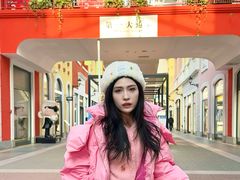 -枫叶小镇奥特莱斯