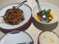 -长湘居(数码大厦店)