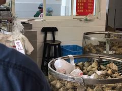 -赵记粽子(司前街店)