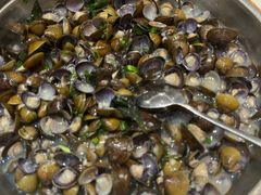 -小北江河鲜(新城店)