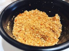 -屋头串串(新街里店)