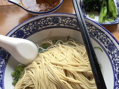 -裕兴记·三虾面(西北街总店)