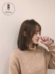 -Kraemer Paris  苏豪路易士·嘉玛发廊