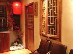 -乡里八闽·福州乡土菜(高宅店)