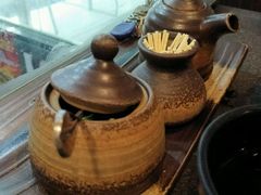 -瀛川尚品(车陂利丰天地店)