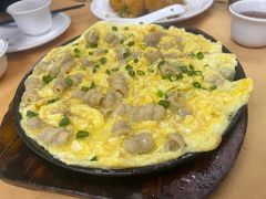 -众源美食(光复阁店)