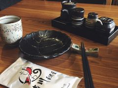 -吉川居酒屋(建国北路店)