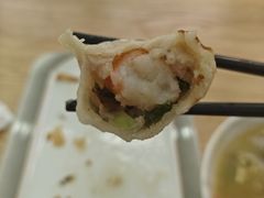 -众品老方子锅贴甜沫(李村店)