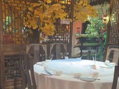 -徽镇小厨·经典徽菜(十里河店)