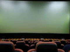 android_upload_pic-天幕新彩云国际影城(激光巨幕店)