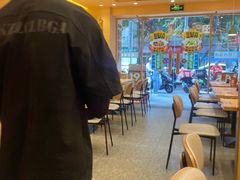 -华记煲仔华·煲仔饭(市桥易发店)