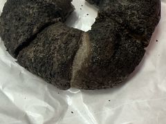 -木子木水日式烫面包(中盛店)