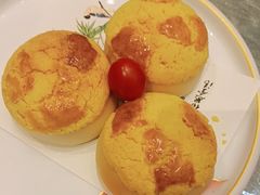 -聚福宝合苑食府(南头镇店)