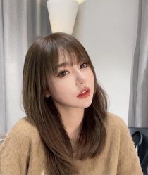 -变画·发型STUDIO