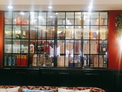 -麟1929(外滩店)