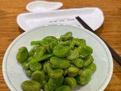 -苏小柳手工点心(人民广场分院)
