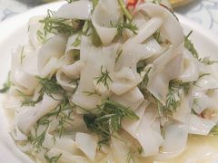 -群英会·三国菜(曹魏古城店)